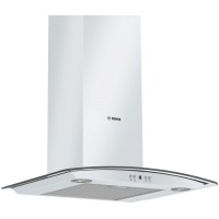 Вытяжка Bosch DWA06E621