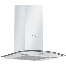Вытяжка Bosch DWA06E621 Вытяжка Bosch DWA06E621