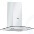 Вытяжка Bosch DWA06E621