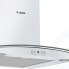Вытяжка Bosch DWA06E621