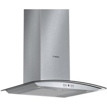 Вытяжка Bosch DWA06E651 Вытяжка Bosch DWA06E651