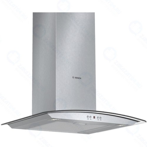 Вытяжка Bosch DWA06E651