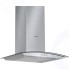 Вытяжка Bosch DWA06E651