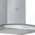 Вытяжка Bosch DWA06E651