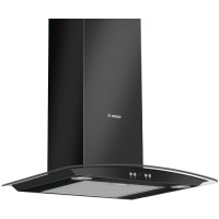 Вытяжка Bosch DWA06E661