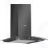 Вытяжка Bosch DWA06E661