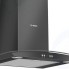 Вытяжка Bosch DWA06E661