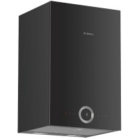 Вытяжка Bosch DWI37RU60