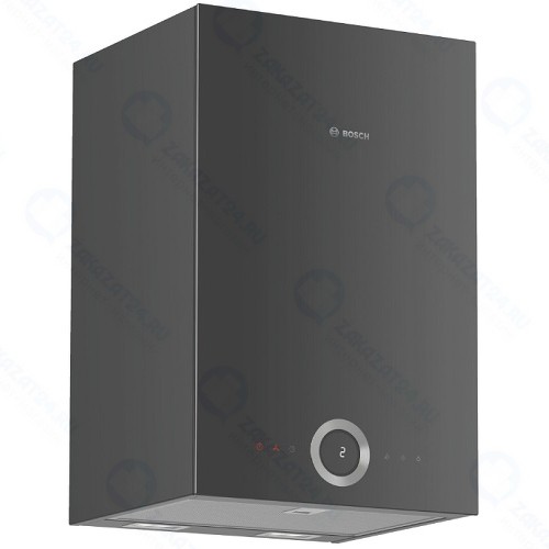 Вытяжка Bosch DWI37RU60