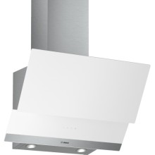 Вытяжка Bosch DWK065G20R