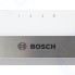 Вытяжка Bosch DWK065G20R