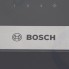 Вытяжка Bosch DWK065G60R