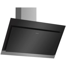 Вытяжка Bosch DWK67HM60 Вытяжка Bosch DWK67HM60