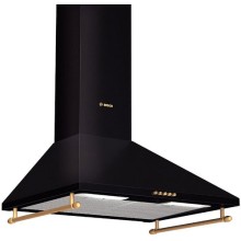 Вытяжка Bosch DWW063461 Вытяжка Bosch DWW063461