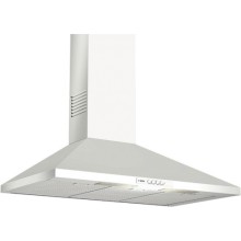 Вытяжка Bosch DWW09W420 Вытяжка Bosch DWW09W420