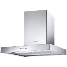 Вытяжка KUPPERSBUSCH DW 6340.0 E Вытяжка KUPPERSBUSCH DW 6340.0 E