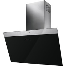 Вытяжка KUPPERSBUSCH DW 8500.0 S Вытяжка KUPPERSBUSCH DW 8500.0 S