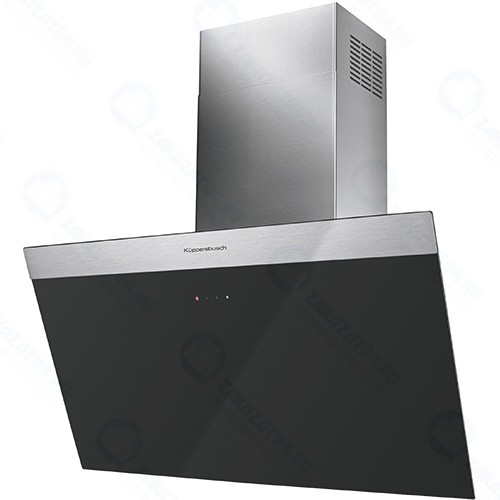 Вытяжка KUPPERSBUSCH DW 8500.0 S