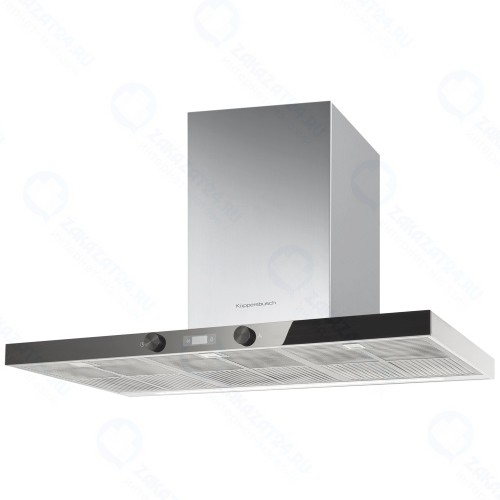 Вытяжка KUPPERSBUSCH DW 9350.0 E