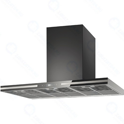 Вытяжка KUPPERSBUSCH DW 9500.0 S