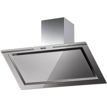 Вытяжка KUPPERSBUSCH DW 9800.0 G Вытяжка KUPPERSBUSCH DW 9800.0 G