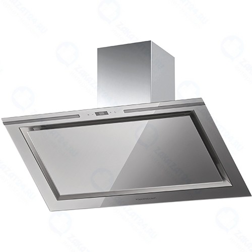 Вытяжка KUPPERSBUSCH DW 9800.0 G