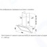 Вытяжка KUPPERSBUSCH DW 9800.0 G