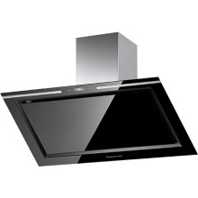 Вытяжка KUPPERSBUSCH DW 9800.0 S Вытяжка KUPPERSBUSCH DW 9800.0 S