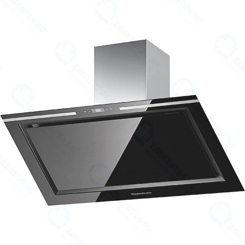 Вытяжка KUPPERSBUSCH DW 9800.0 S