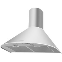 Вытяжка Maunfeld Derby 60 Inox