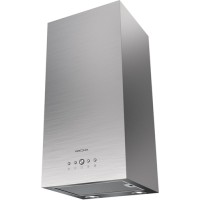 Вытяжка Krona Dita R 400 inox PB