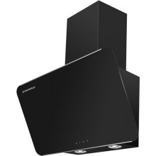 Вытяжка Maunfeld Dream 60 Glass Black