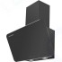 Вытяжка Maunfeld Dream 60 Glass Black