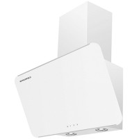 Вытяжка Maunfeld Dream 60 Glass White