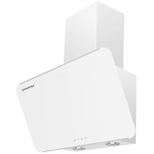Вытяжка Maunfeld Dream 60 Glass White