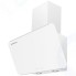 Вытяжка Maunfeld Dream 60 Glass White