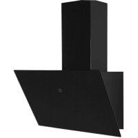 Вытяжка EXITEQ EX 1156 Black (E10107)