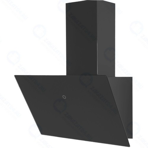 Вытяжка EXITEQ EX 1156 Black (E10107)