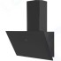 Вытяжка EXITEQ EX 1156 Black (E10107)
