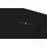 Вытяжка EXITEQ EX 1156 Black (E10107)