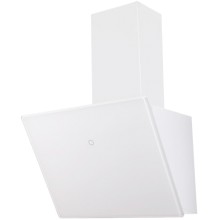 Вытяжка EXITEQ EX 1156 White (E10113)