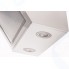 Вытяжка EXITEQ EX 1156 White (E10113)