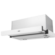 Встраиваемая вытяжка EXITEQ EX 1146 White (E10118) Встраиваемая вытяжка EXITEQ EX 1146 White (E10118)