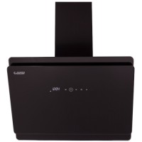 Вытяжка EXITEQ EX 1126 Black (E10120)