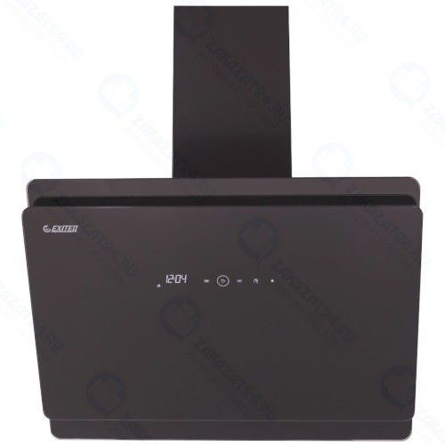 Вытяжка EXITEQ EX 1126 Black (E10120)