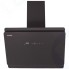 Вытяжка EXITEQ EX 1126 Black (E10120)