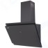 Вытяжка EXITEQ EX 1126 Black (E10120)