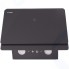 Вытяжка EXITEQ EX 1126 Black (E10120)