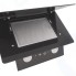 Вытяжка EXITEQ EX 1126 Black (E10120)