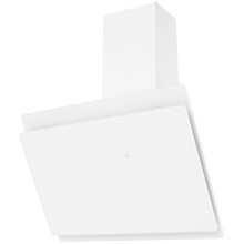 Вытяжка EXITEQ EX 1126 White (E10121) Вытяжка EXITEQ EX 1126 White (E10121)